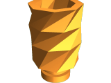 Drip tip-0
