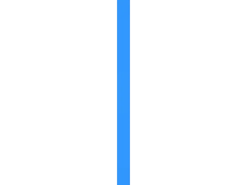 zig