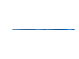 kitana war fan-2