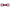 kugoo m4 brace part 2 