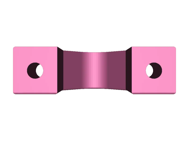 kugoo m4 brace part 2 