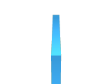 balance plate-0