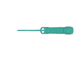 Bayonet CS:GO-0