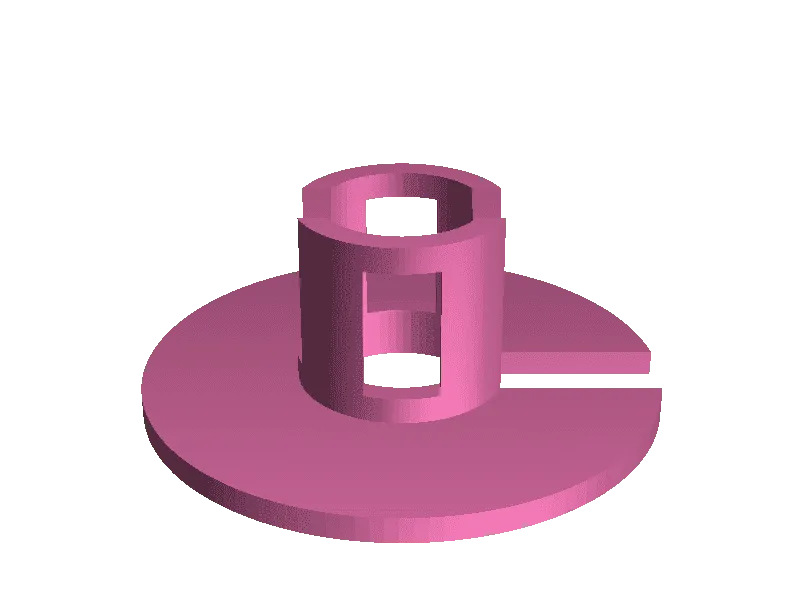الاختبار6