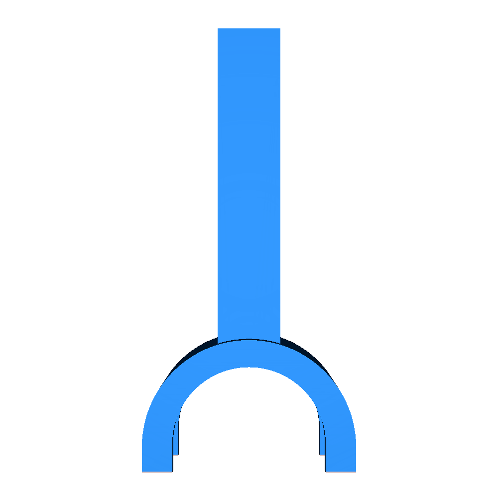 carrera de canicas