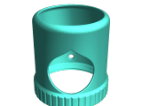 planter extension-0