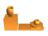 blokada-0