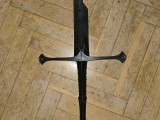 Narsil-1