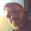 avatar of T3llyH4wk