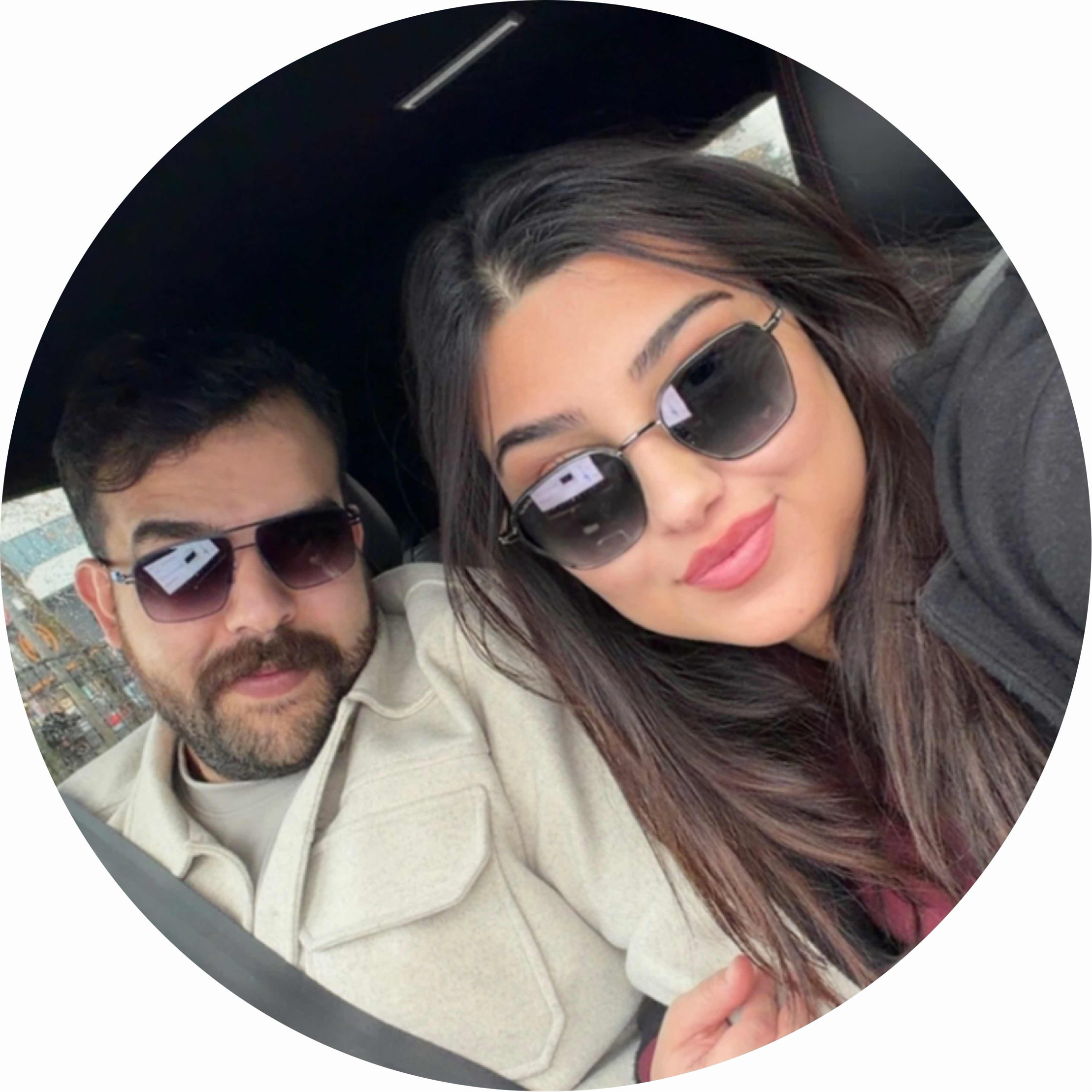 avatar of Ocak3DStudio