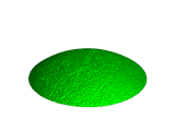 dygeras-1