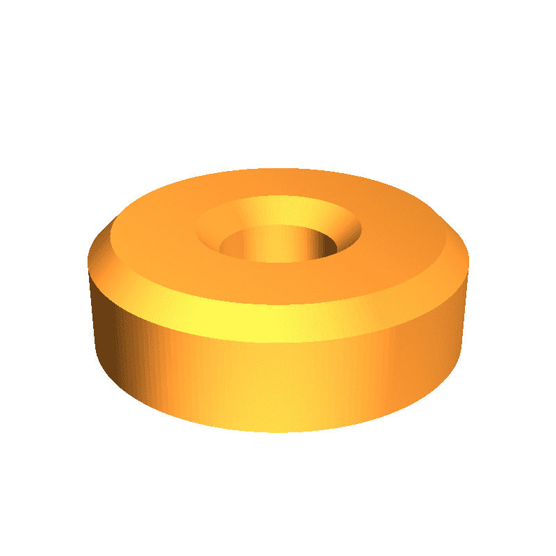 Hot_end_fix_ender_3