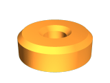 Hot_end_fix_ender_3-1