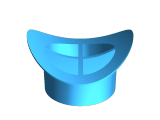 saddle_tee_for_clima-0
