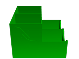 Nespresso Coffee Dispensers-1