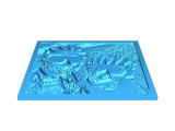 foto-0