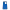 Samsung S21 Ultra Kılıf