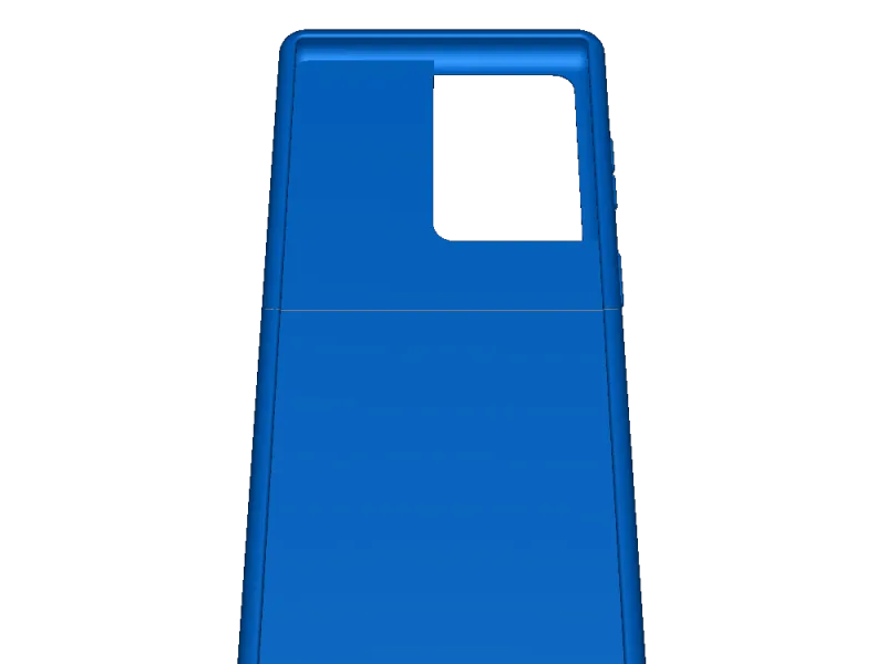 Samsung S21 Ultra Kılıf