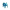 slon
