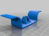 Cable Rapper Organizer -1