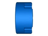 fgx-9 alpha-2
