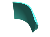 protogen head- original by Zillion Ross-2