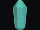 new kyber 2-8