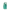 spannerholderv4