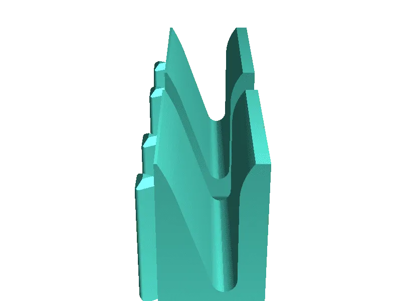 spannerholderv4