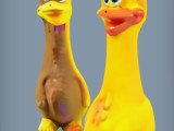 Chicken Toy-2
