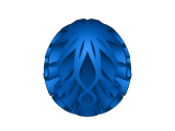 eggs-2