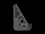 Cyberbong V2-0