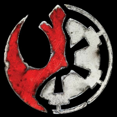 avatar of Jjjkidd81