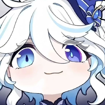 avatar of _Madamar_1320