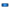 nockenwelle 30mm