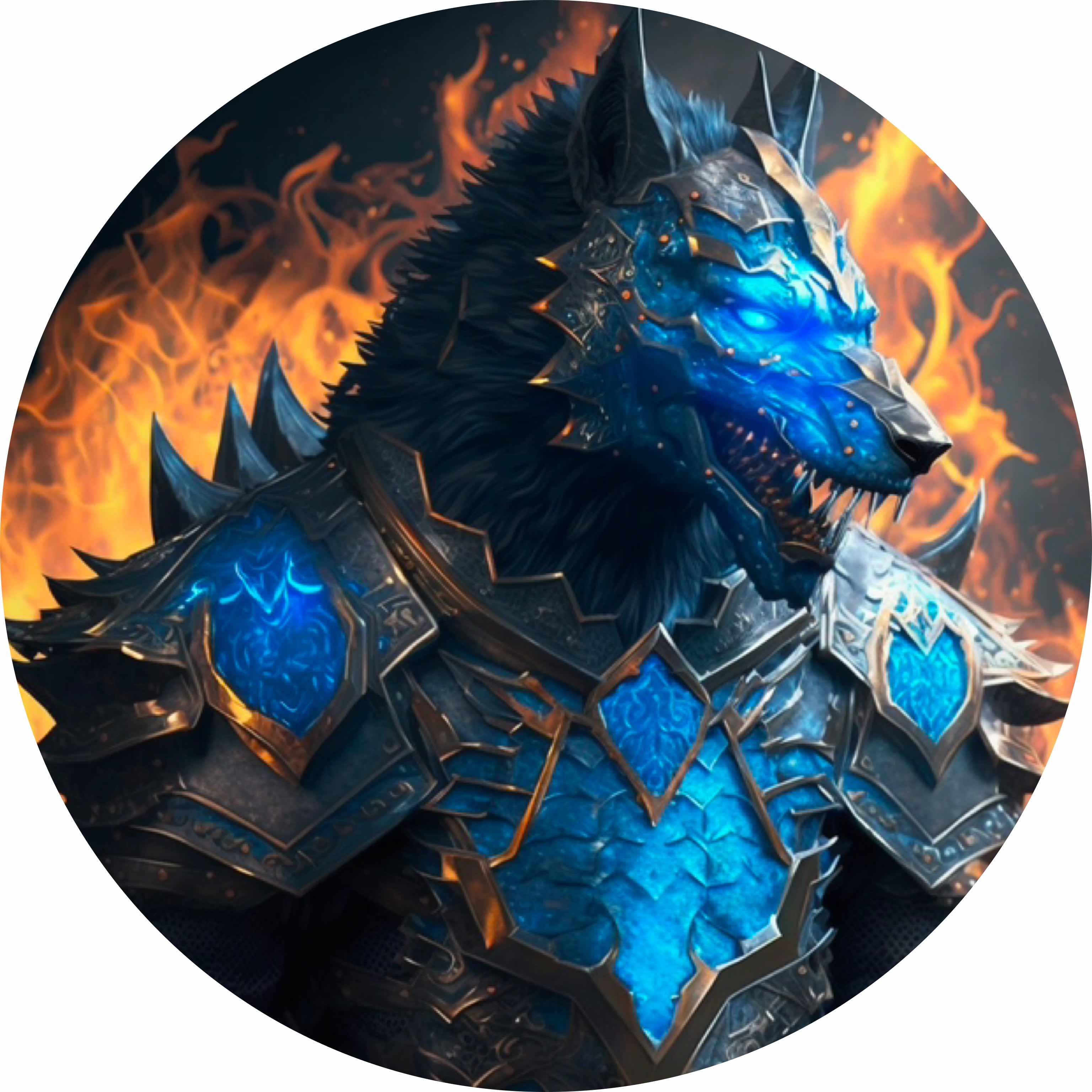 avatar of DesignerX2000000