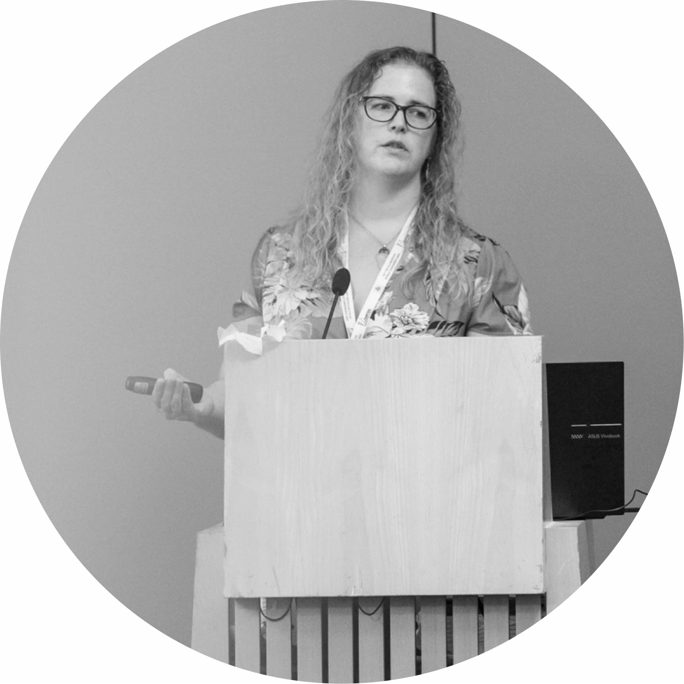 avatar of Boos3DPrinting