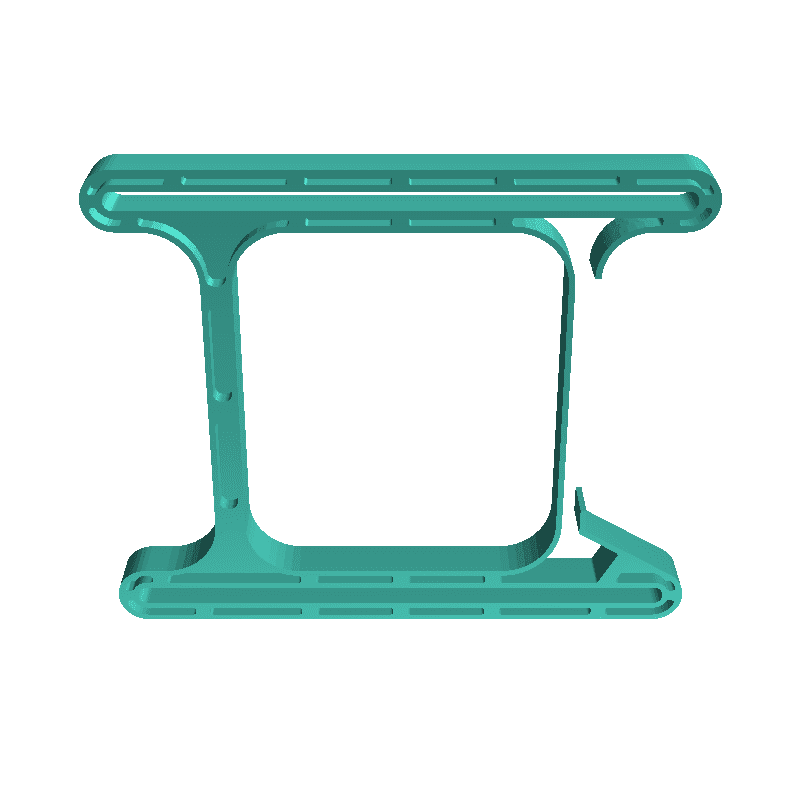 featherboard