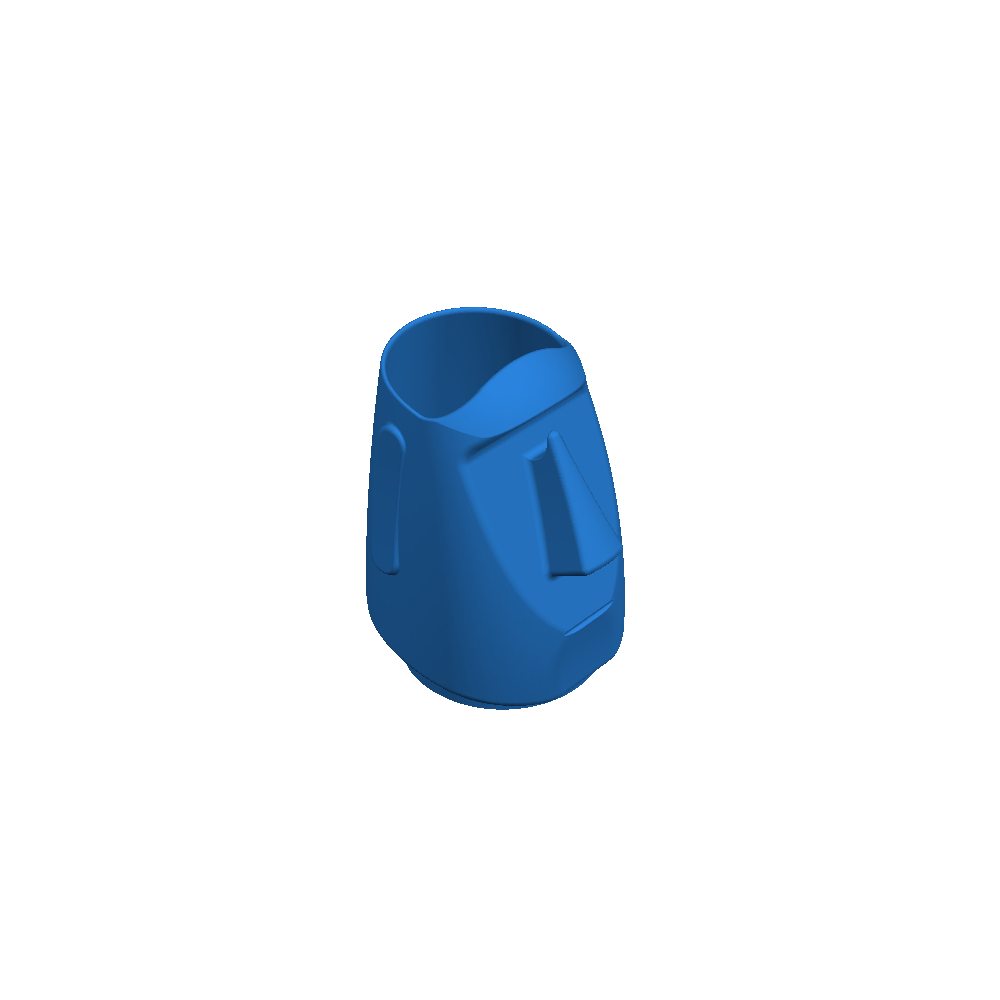 glasses holder