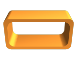 Type C cable protection-3