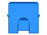 square -0