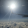 avatar of ABuilds