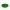 Wound Tracker/Counter by WalkingDED