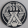 avatar of Apolhis_SVK