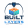 avatar of BuiltInLayers