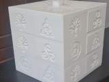 celtic box-0