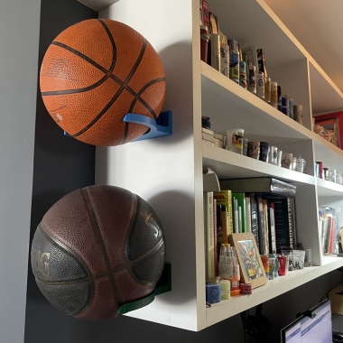 Ball Organizer-1