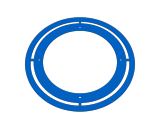 spinning ring-0