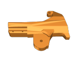 DigitalNimbus's 10mm Implement-7