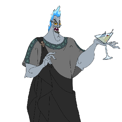 avatar of fishi812